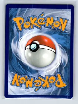 SWSH: Sword & Shield Promo Cards #SWSH285 Pikachu V - Image 2