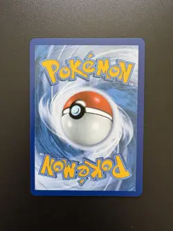 Nihilego GX - SV62/SV94 - Pokemon Hidden Fates Sun & Moon Shiny Rare Card NM - Image 2