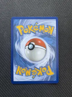 Brooklet Hill SV88/SV94 Pokemon TCG Card Shiny Holo Gold Rare Hidden Fates NM - Image 2