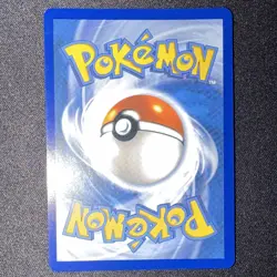 Archaludon ex 241/191 SIR Surging Sparks Pokemon Card NM Full Art - Image 3