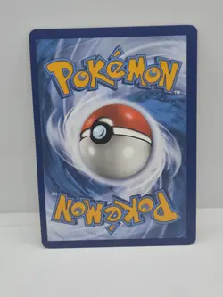 Pokemon Cards Basic Grass Energy 278/193 Paldea Evolved Hyper Rare NM - Image 3