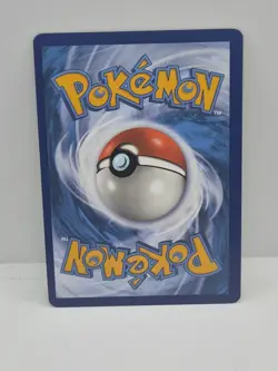 Pokemon Cards Basic Grass Energy 278/193 Paldea Evolved Hyper Rare NM - Image 4