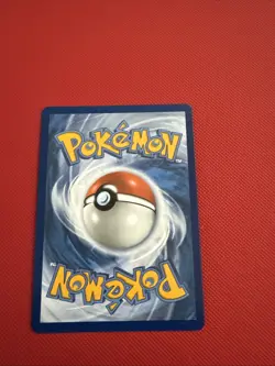 Pokemon TCG Ascended Heroes Mega Charizard Y ex 022/217 Double Rare Holo - Image 2