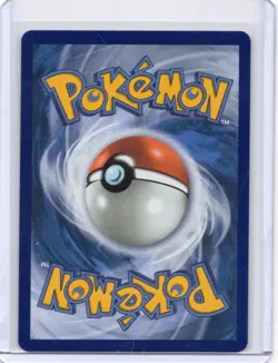 Mega Charizard Y ex Double Rare ME: Ascended Heroes 022/217 Pokemon TCG - Image 2