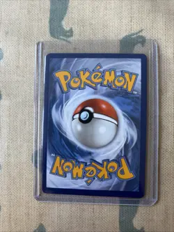 Pokemon TCG - ME2.5 Ascended Heroes - Mega Charizard Y EX 022/217 - Image 3