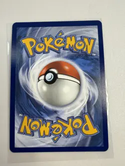 Pokemon TCG - Ascended Heroes - Mega Charizard Y ex 022/217 - Mint - Image 2
