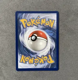 Mega Charizard Y EX - 022/217 Pokemon TCG Ascended Heroes - Image 2