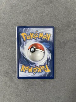 Mega Charizard Y EX - 022/217 Pokemon TCG Ascended Heroes - Image 4