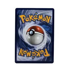 Mega Charizard Y EX 022/217 Ascended Heroes - Pokemon TCG - Image 2