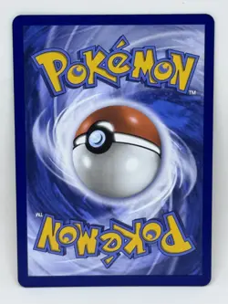 Mega Charizard Y ex 022/217 Ascended Heroes English Pokemon TCG NM - Image 2