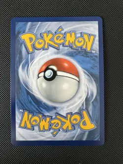 Mega Charizard Y ex - 022/217 - Ascended Heroes - Double Rare Pokemon TCG Card - Image 2