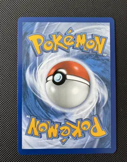 Mega Charizard Y ex - 022/217 - Ascended Heroes - Double Rare Pokemon TCG Card - Image 2