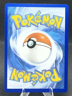 Pokemon TCG Ascended Heroes-Mega Charizard Y EX 022/217 Double Rare - Image 2