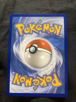 Pokemon TCG Mega Charizard Y EX - Ascended Heroes 022/217 - Image 2