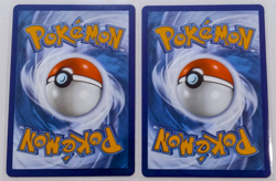 2x NM Mega Charizard Y ex 022/217 Ascended Heroes Pokemon TCG - Image 2