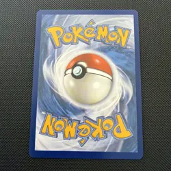 Pokemon TCG Mega Charizard Y EX, Ascended heroes 022/217 - Image 2