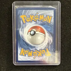 Mega Charizard Y EX 022/217 Full Art Holo Rare Evolutions Pokemon TCG English - Image 2