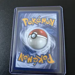 Pokemon TCG Mega Charizard Y EX, Ascended heroes 022/217 - Image 2