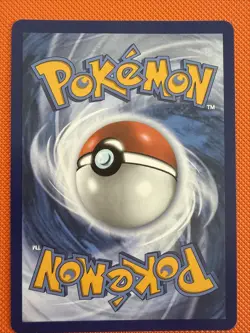 Pokemon TCG - Ascended Heroes - Mega Charizard Y EX - 022/217 - Double Rare - Image 2