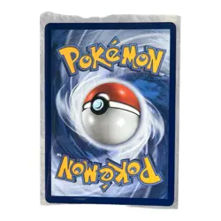 Pokemon TCG Mega Charizard Y EX, Ascended heroes 022/217 - Image 2