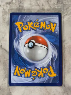 Pokemon TCG Mega Charizard Y EX 022/217 Ascended Heroes Mint/Near Mint - Image 2