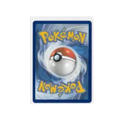 Pokemon TCG Mega Charizard Y EX 022/217 | Ascended Heroes - Image 2
