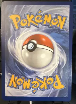 Pokemon TCG Ascended Heroes Mega Charizard Y EX 022/217 Double Rare - Image 2
