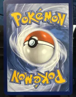 Pokemon TCG Ascended Heroes Mega Charizard Y EX 022/217 Double Rare - Image 2