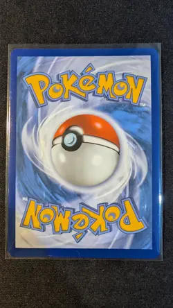 Mega Charizard Y ex 022/217 Double Rare NM - Ascended Heroes | Pokemon TCG - Image 2