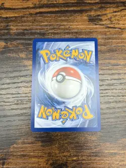 Pokemon TCG Ascended Heroes Mega Charizard Y EX 022/217 NM - Image 2