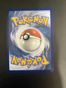 Mega Charizard Y ex 022/217 Ascended Heroes Double Rare Holo Pokemon TCG - Image 2