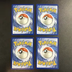 Mega Charizard Y ex 022/ & Mega Charizard X ex 013/ Pokemon TCG+ PROMO 029 & 030 - Image 4