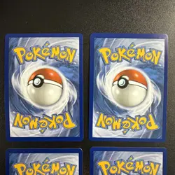 Mega Charizard Y ex 022/ & Mega Charizard X ex 013/ Pokemon TCG+ PROMO 029 & 030 - Image 5