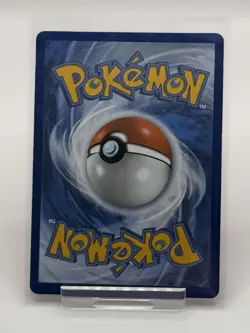 Pokemon TCG Mega Charizard Y EX Ascended Heroes 022/217 Holo Rare NM/M - Image 2