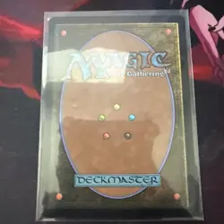 MTG Final Fantasy Traveling Chocobo Borderless Foil #406 M0406 NM/M - Image 2