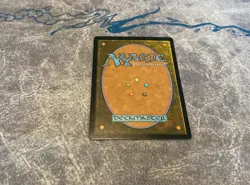 Godless Shrine MTG Edge of Eternities Rare Regular EN 0254 Non Foil Near Mint - Image 2