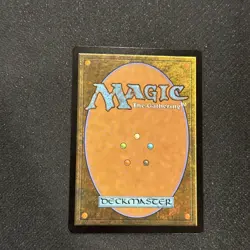 Victimize - LCI - Foil - NM - Magic The Gathering - MTG - TCG - Image 2