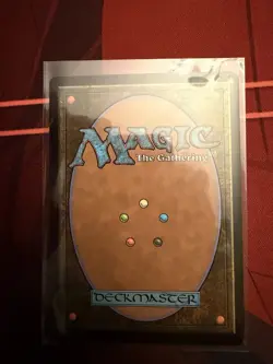 Wizards of the Coast Simulacrum Synthesizer Marvel Mythic Eng Regular 0061 2026 - Image 2