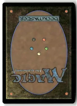 Commander Legends: Battle for Baldur's Gate #680 Green Slime - Image 2
