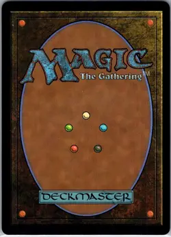 Dredger's Insight (U) #159 Aetherdrift MTG NM - Image 2