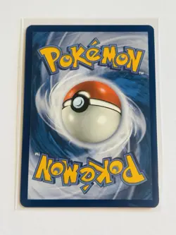 Slakoth 212/191 Pokemon TCG S&V Surging Sparks Illustration Rare English NM - Image 2
