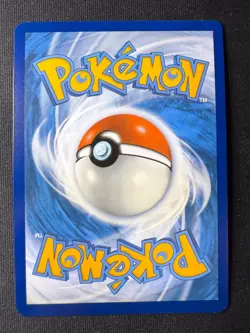 Pokemon TCG Slakoth 212/191 Illustration Rare – Surging Sparks – Near Mint - Image 3