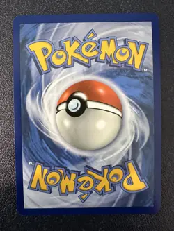Pokemon TCG Slakoth Card 212/191 Illustration Rare, Surging Sparks Series NM - Image 2