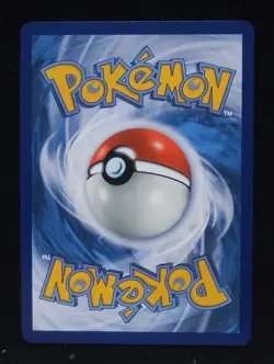 Slakoth 212/191 Surging Sparks Illustration Rare NM/M English Pokemon TCG Card - Image 3
