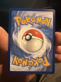 Slakoth 212/191 Sv08: Surging Sparks SSP EN Illustration Rare Pokemon TCG NM - Image 2