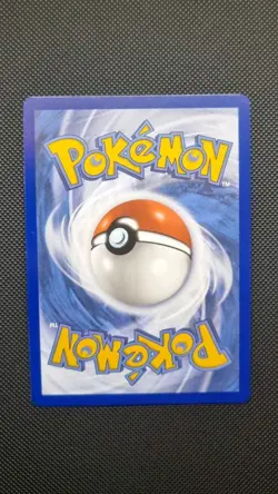 Pokemon TCG Slakoth Card 212/191 Illustration Rare, Surging Sparks Series NM - Image 2
