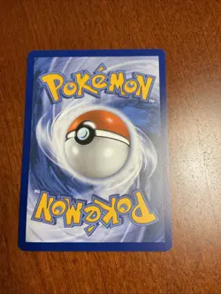 Brave Bangle 080/086 White Flare Regular Pokemon TCG Card - Image 2
