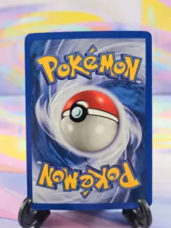 Pokemon TCG Ruby & Sapphire Card | Darkness Energy Reverse Holo 93/109 Rare - Image 2