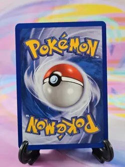 Pokemon TCG Dragon Frontiers Card | Trapinch (Delta Species) 68/101 Common - Image 2