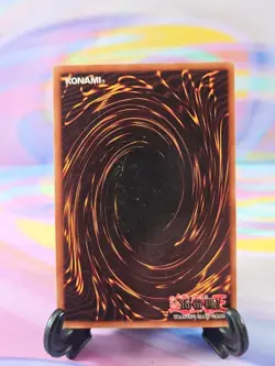 Yu-Gi-Oh TCG Card | Flying Kamakiri #1 1st Edition MRL-091 - Image 2